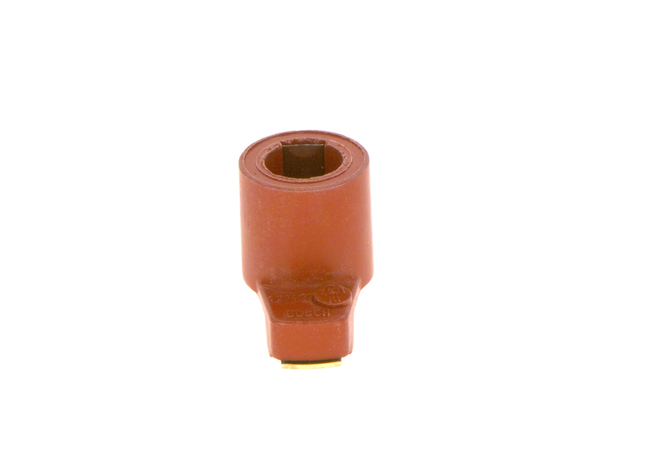 Ignition Distributor Rotor