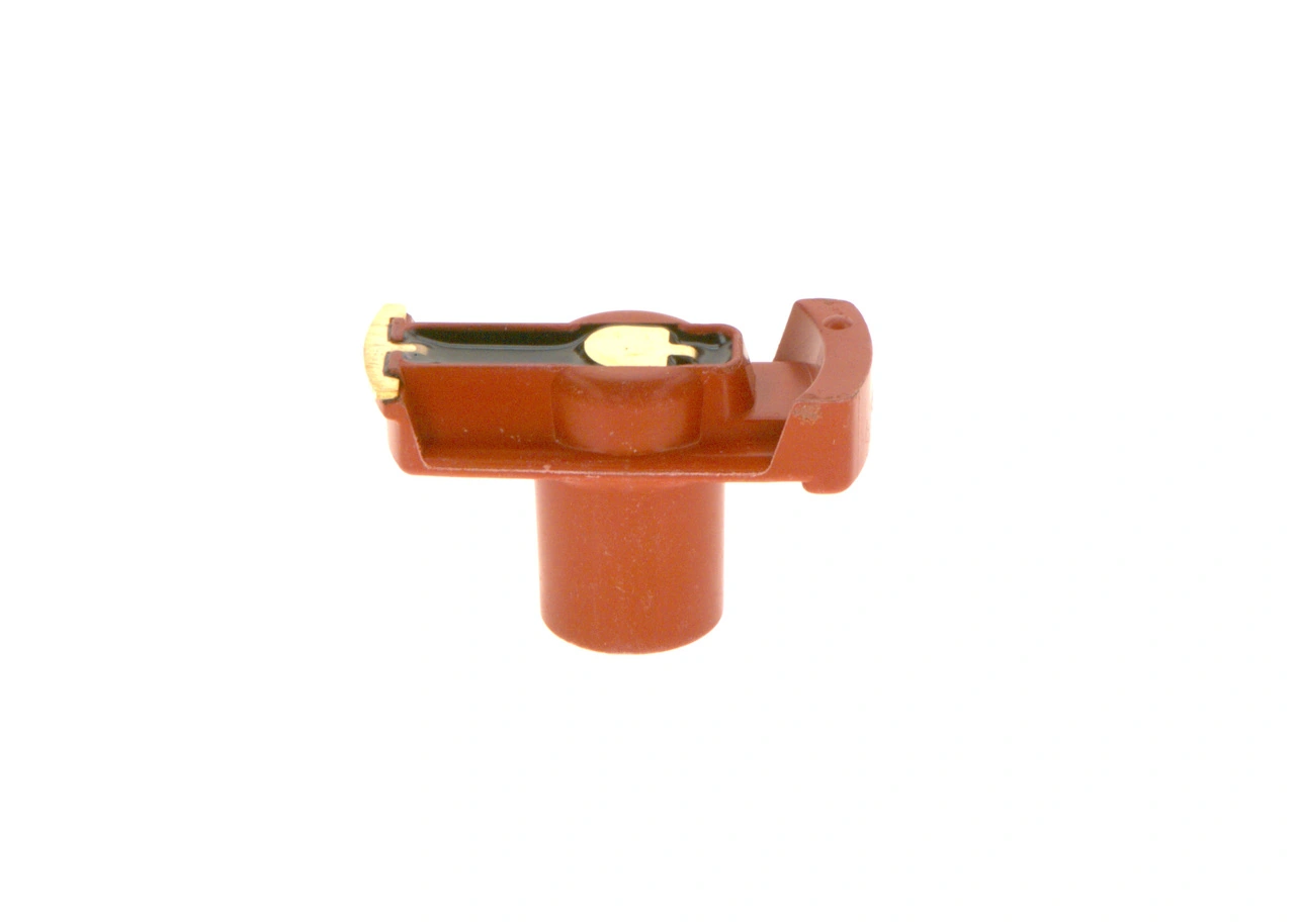 Ignition Distributor Rotor