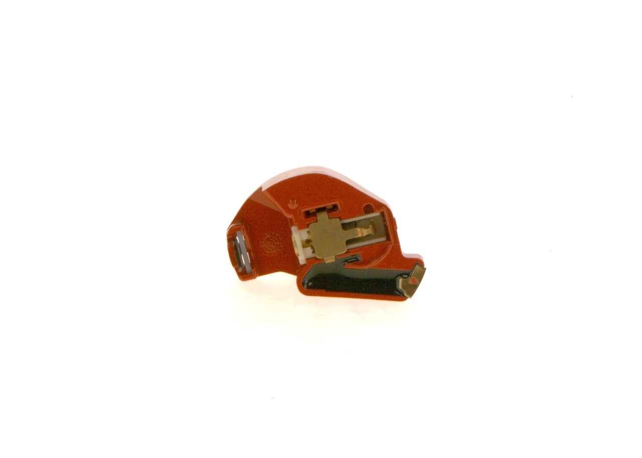 Ignition Distributor Rotor