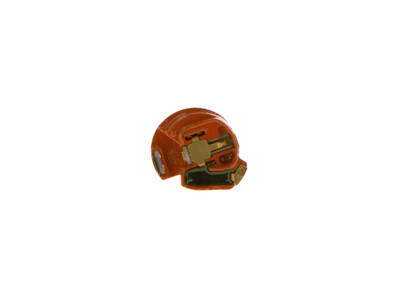 Ignition Distributor Rotor