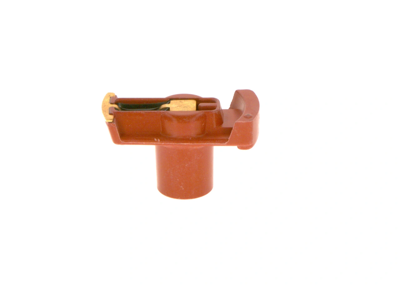 Ignition Distributor Rotor