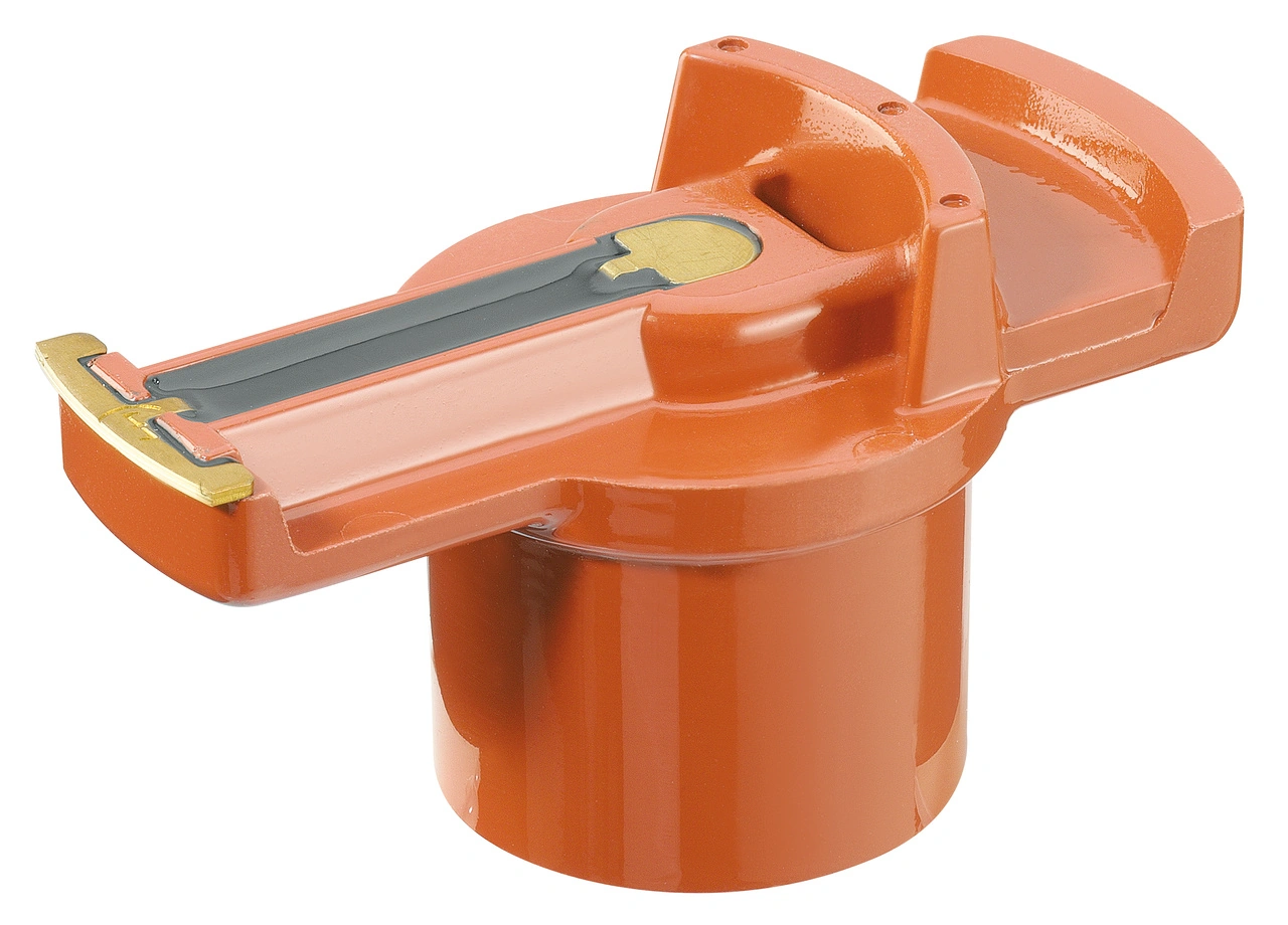 Ignition Distributor Rotor