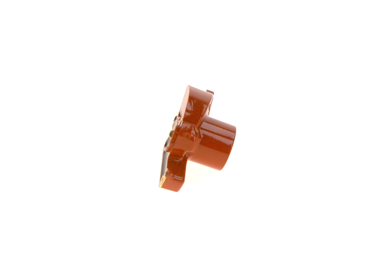 Ignition Distributor Rotor