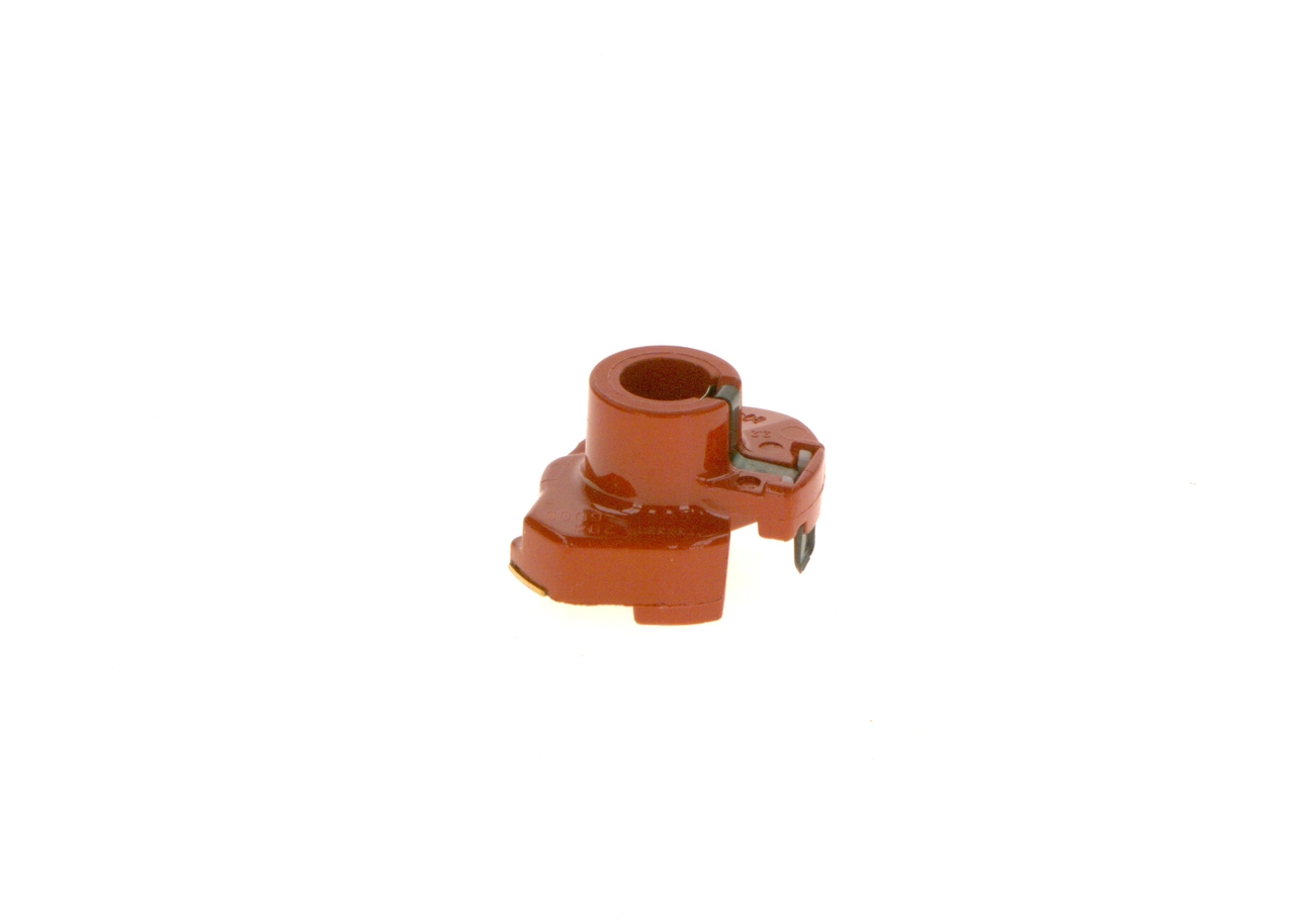 Ignition Distributor Rotor