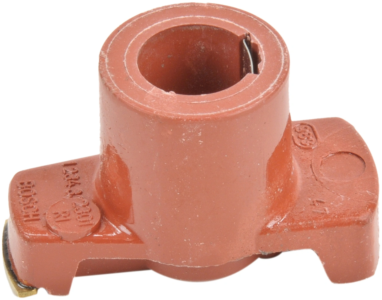 Ignition Distributor Rotor