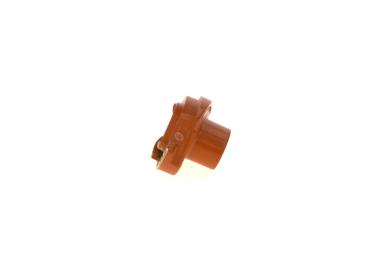 Ignition Distributor Rotor