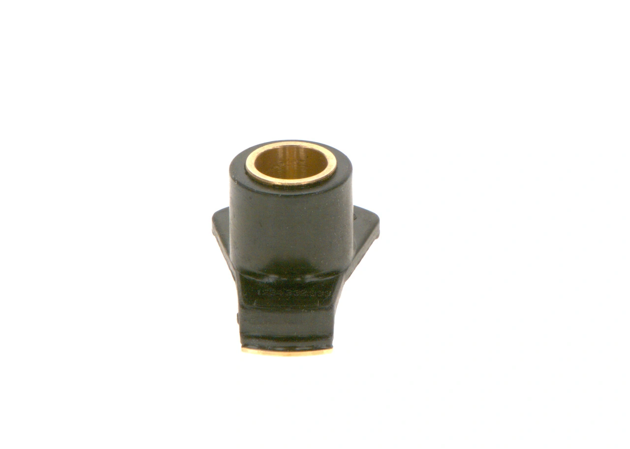 Ignition Distributor Rotor