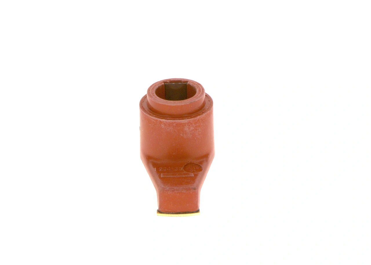 Ignition Distributor Rotor