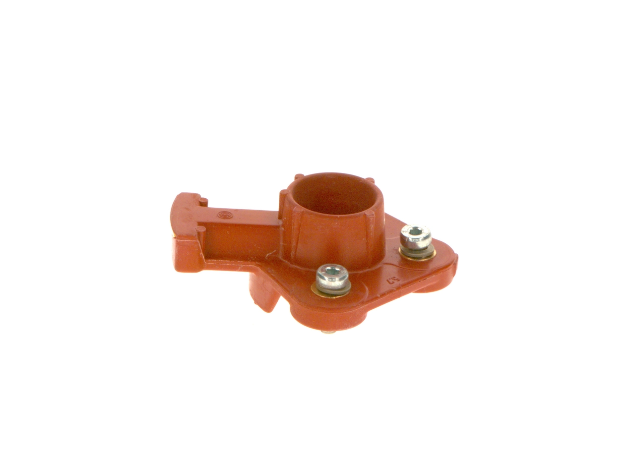 Ignition Distributor Rotor