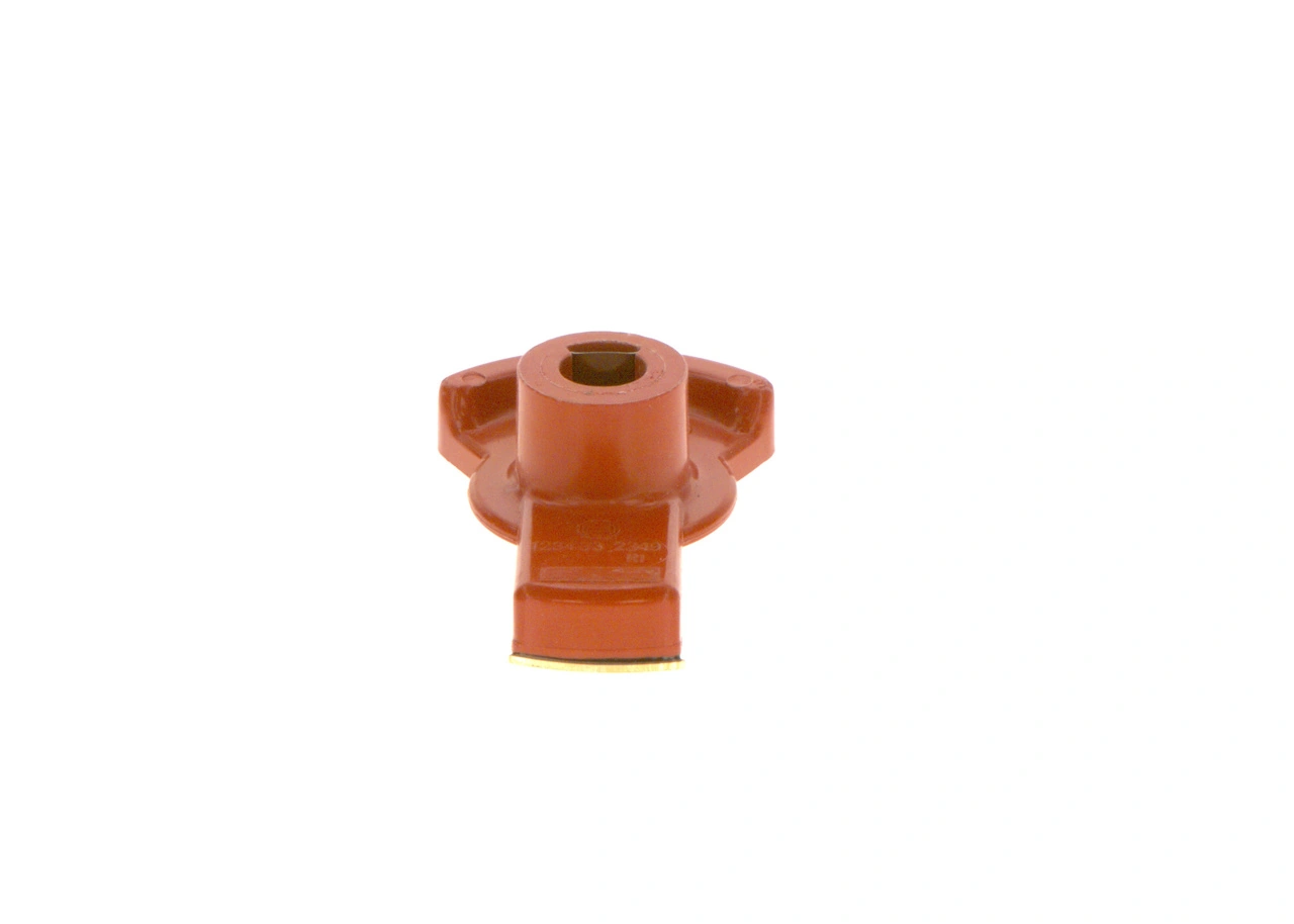 Ignition Distributor Rotor