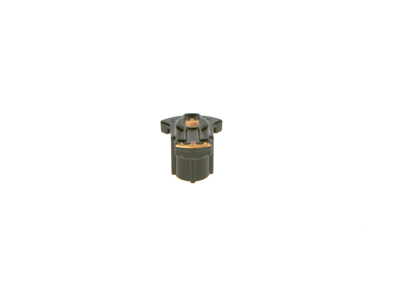 Ignition Distributor Rotor
