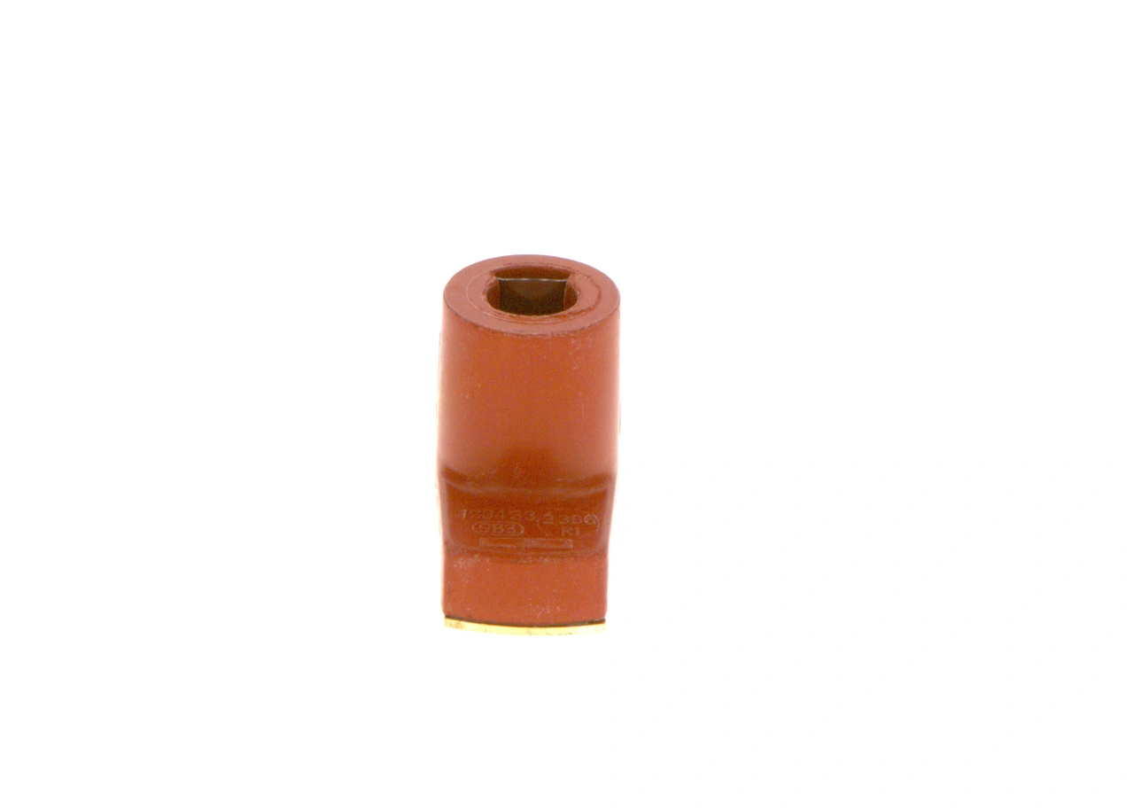 Ignition Distributor Rotor