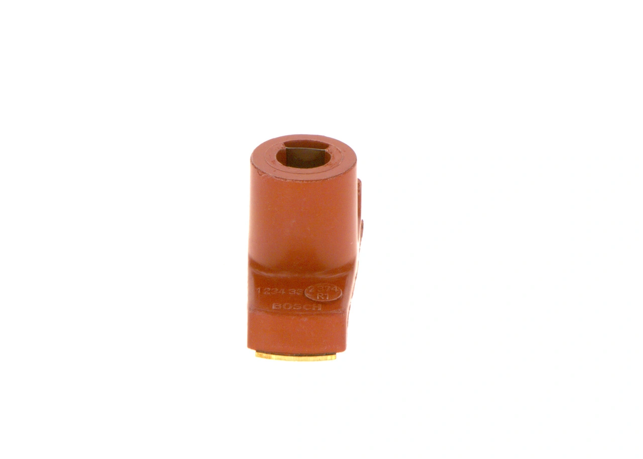 Ignition Distributor Rotor