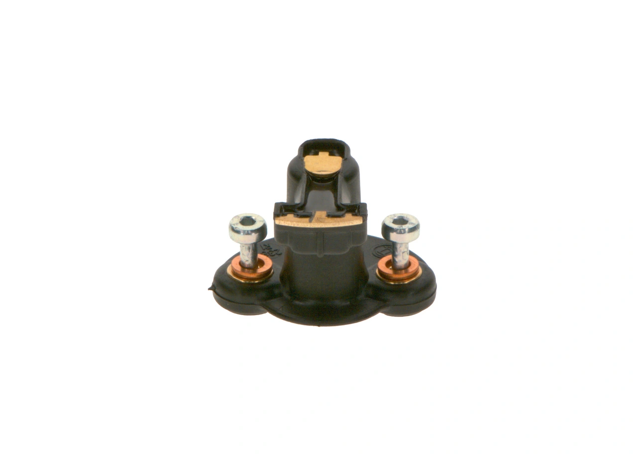 Ignition Distributor Rotor