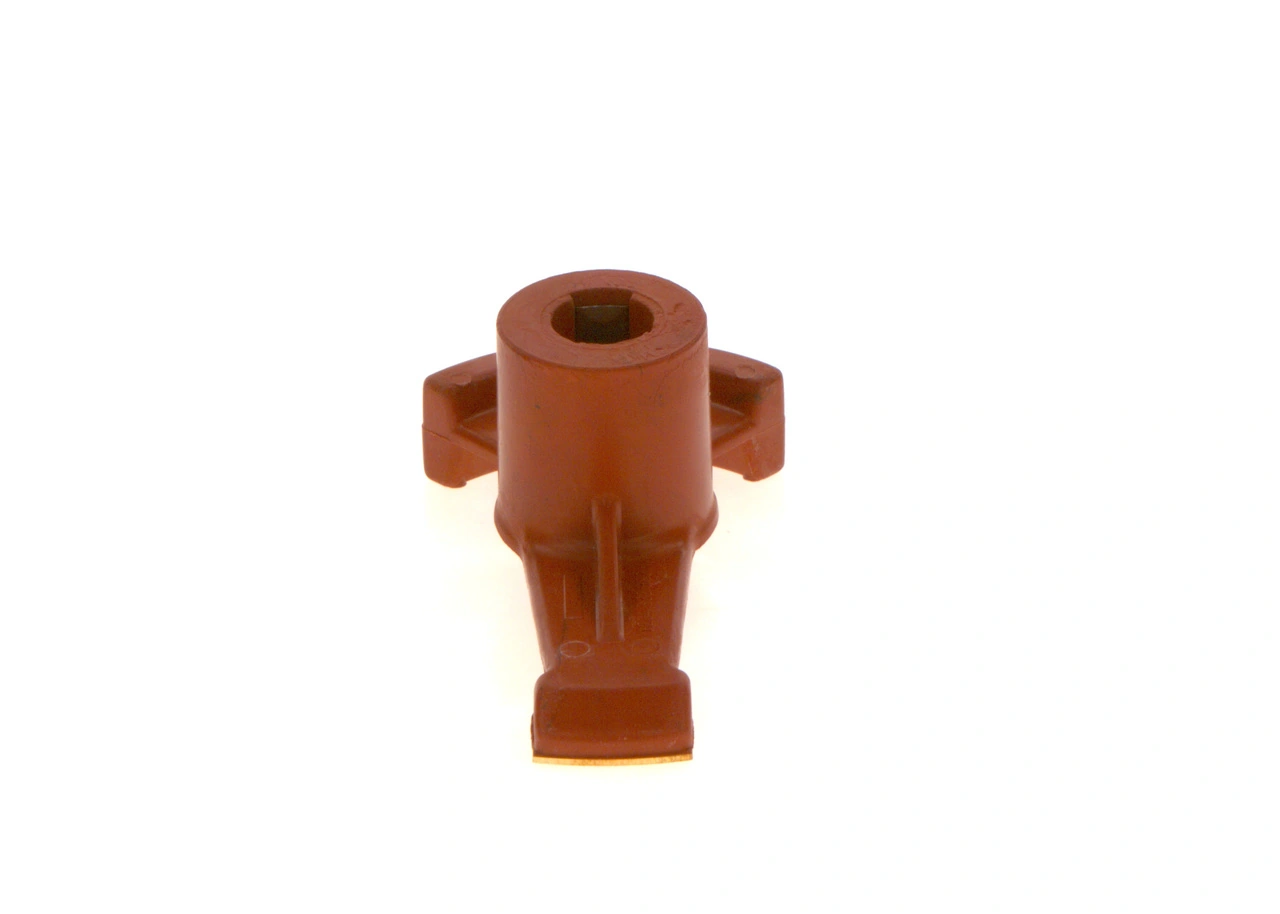 Ignition Distributor Rotor
