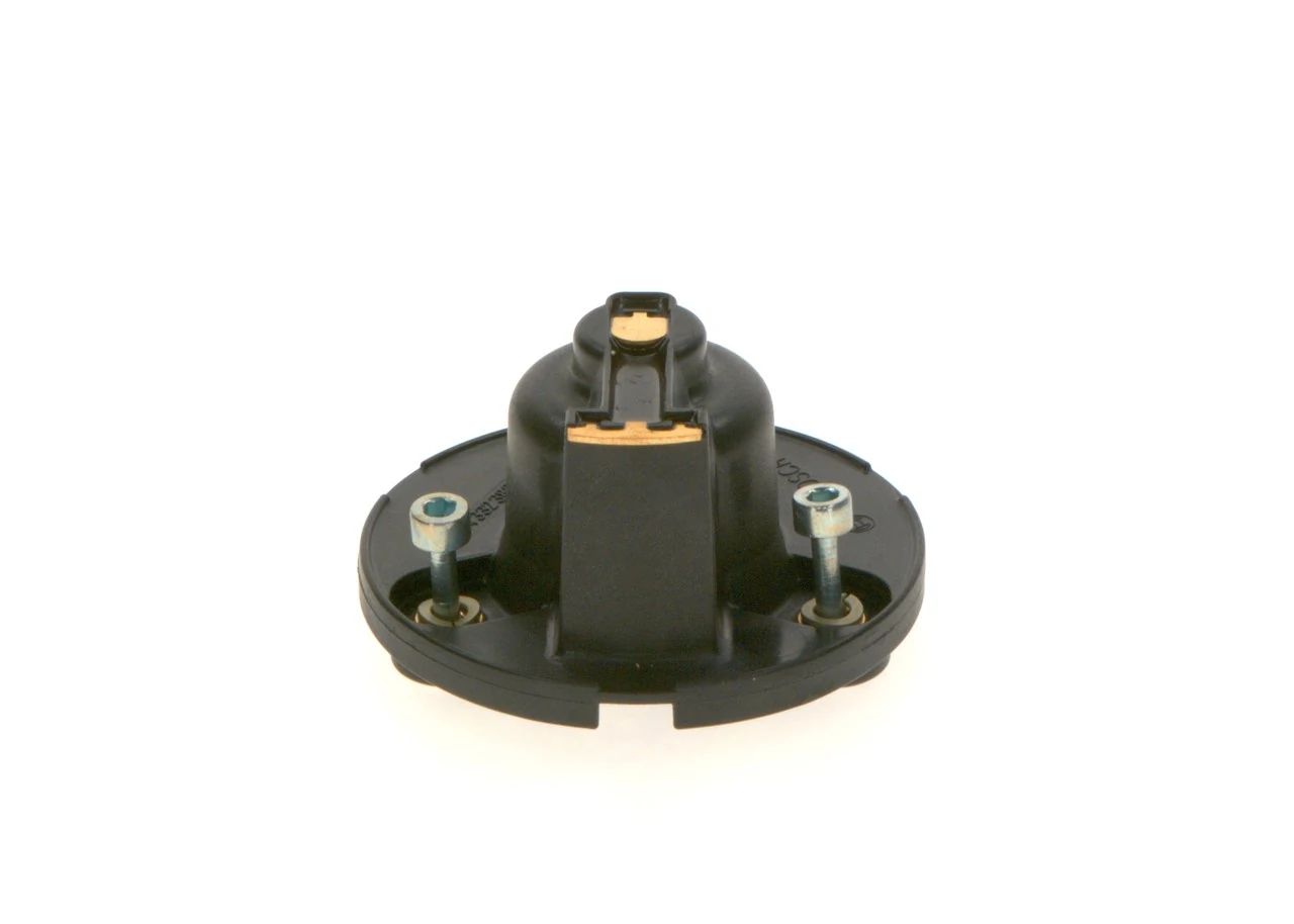 Ignition Distributor Rotor