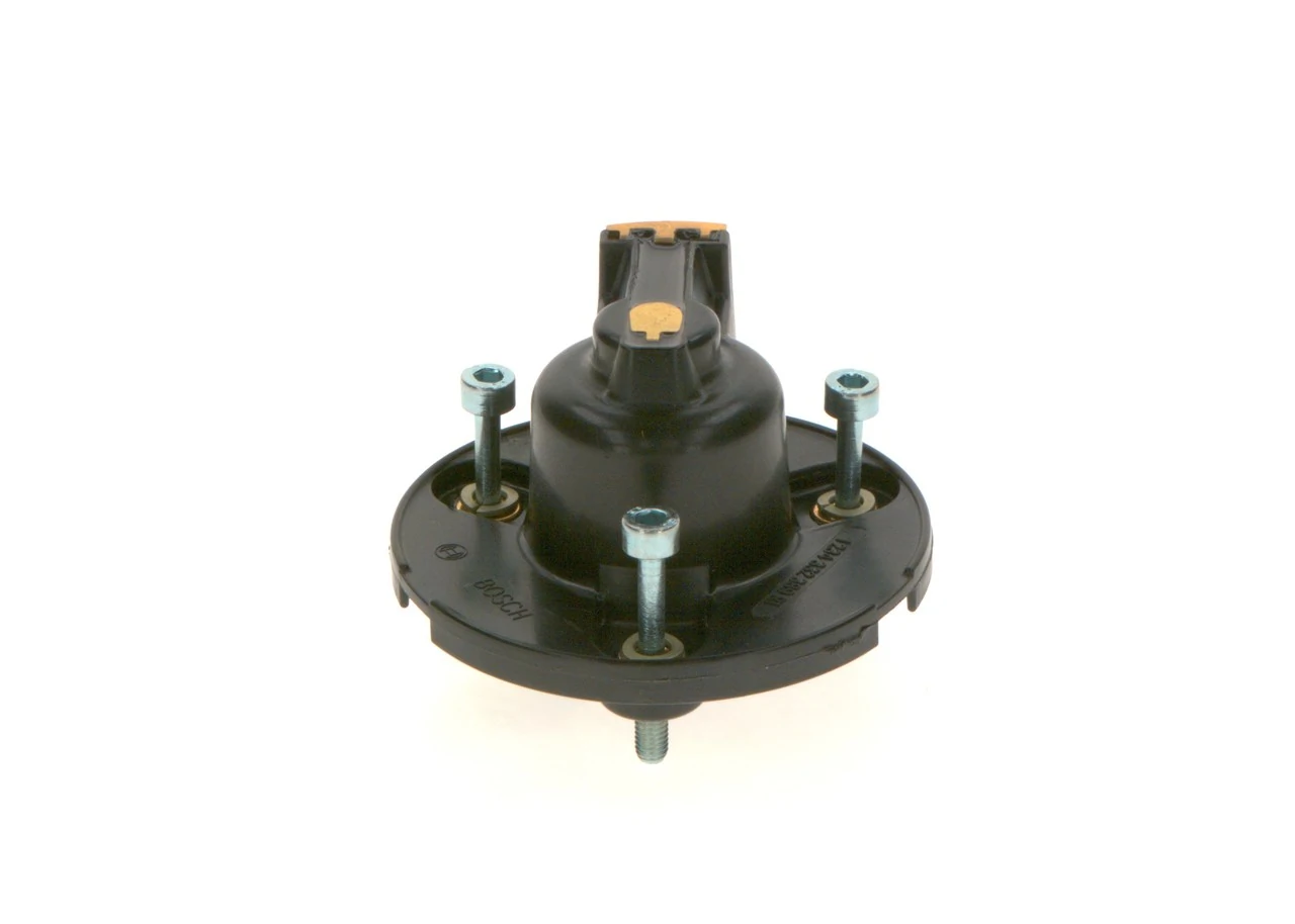 Ignition Distributor Rotor