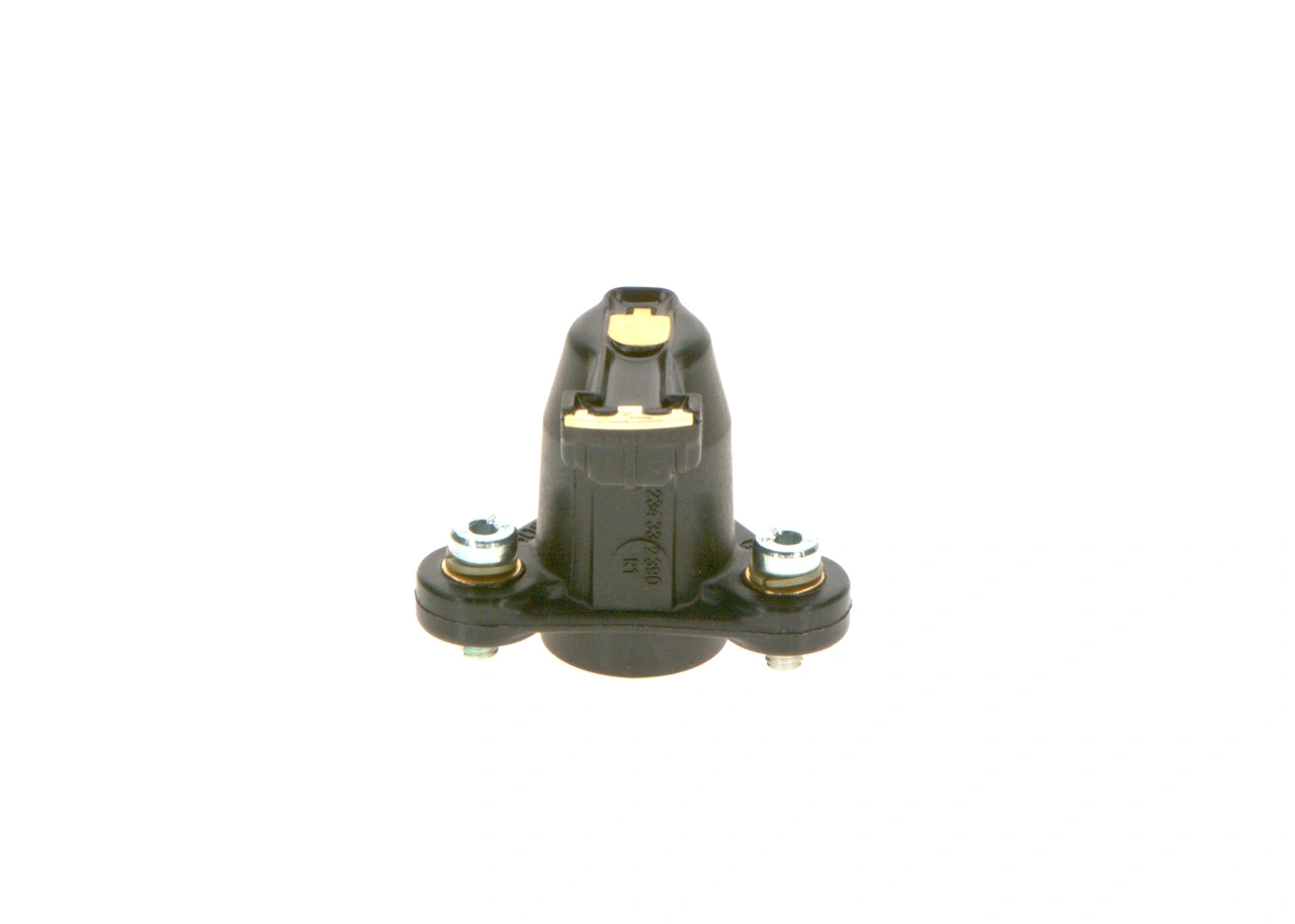 Ignition Distributor Rotor
