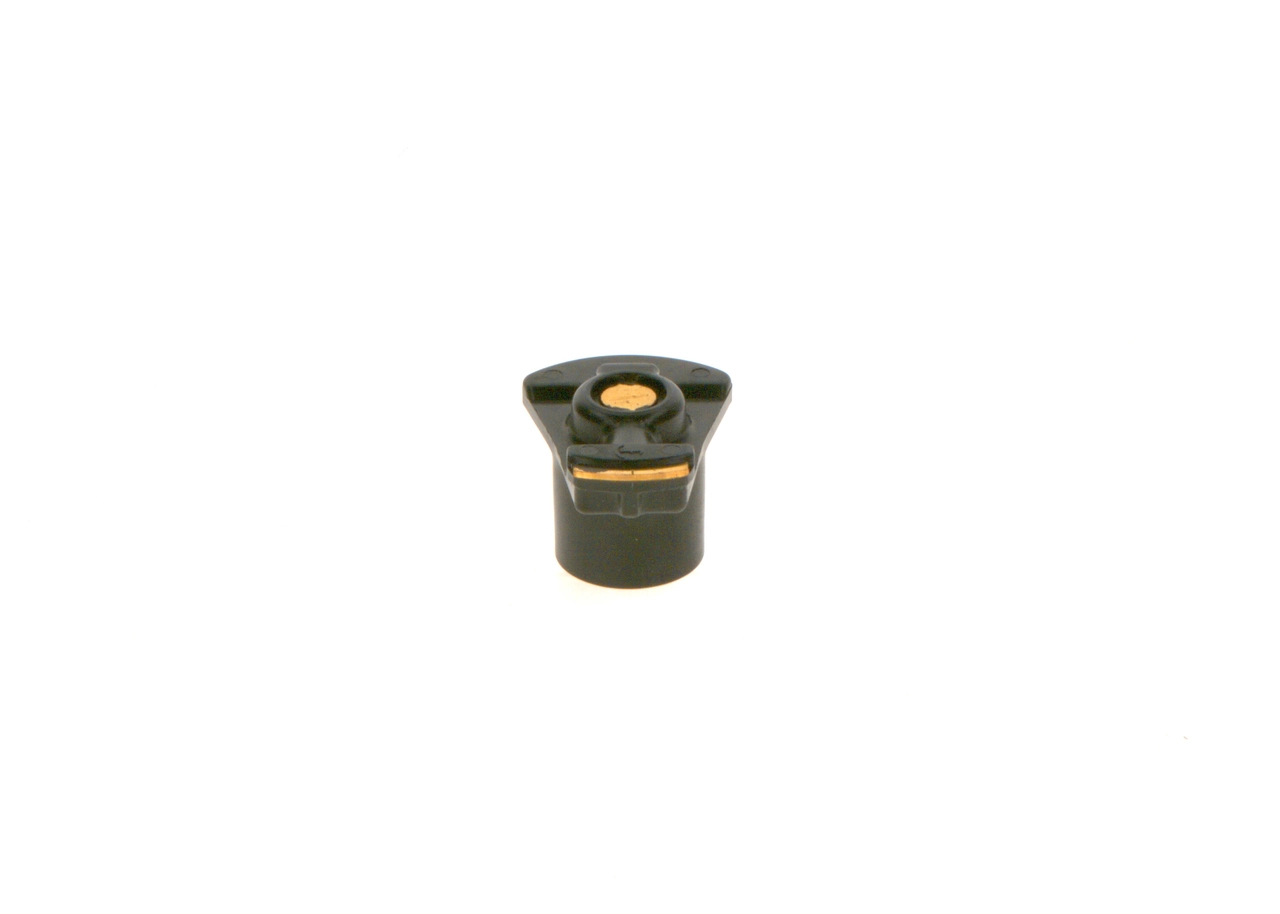 Ignition Distributor Rotor