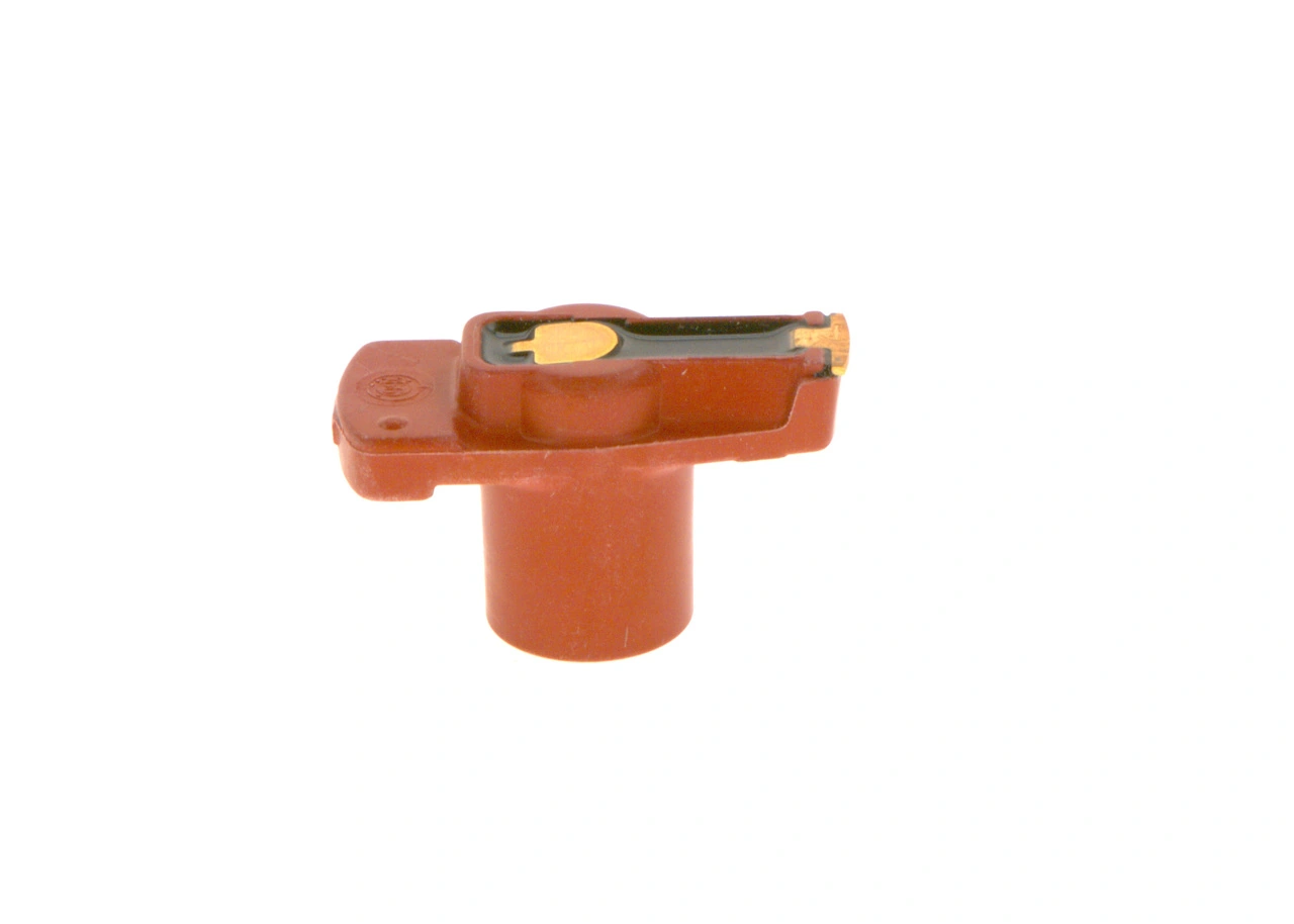 Ignition Distributor Rotor