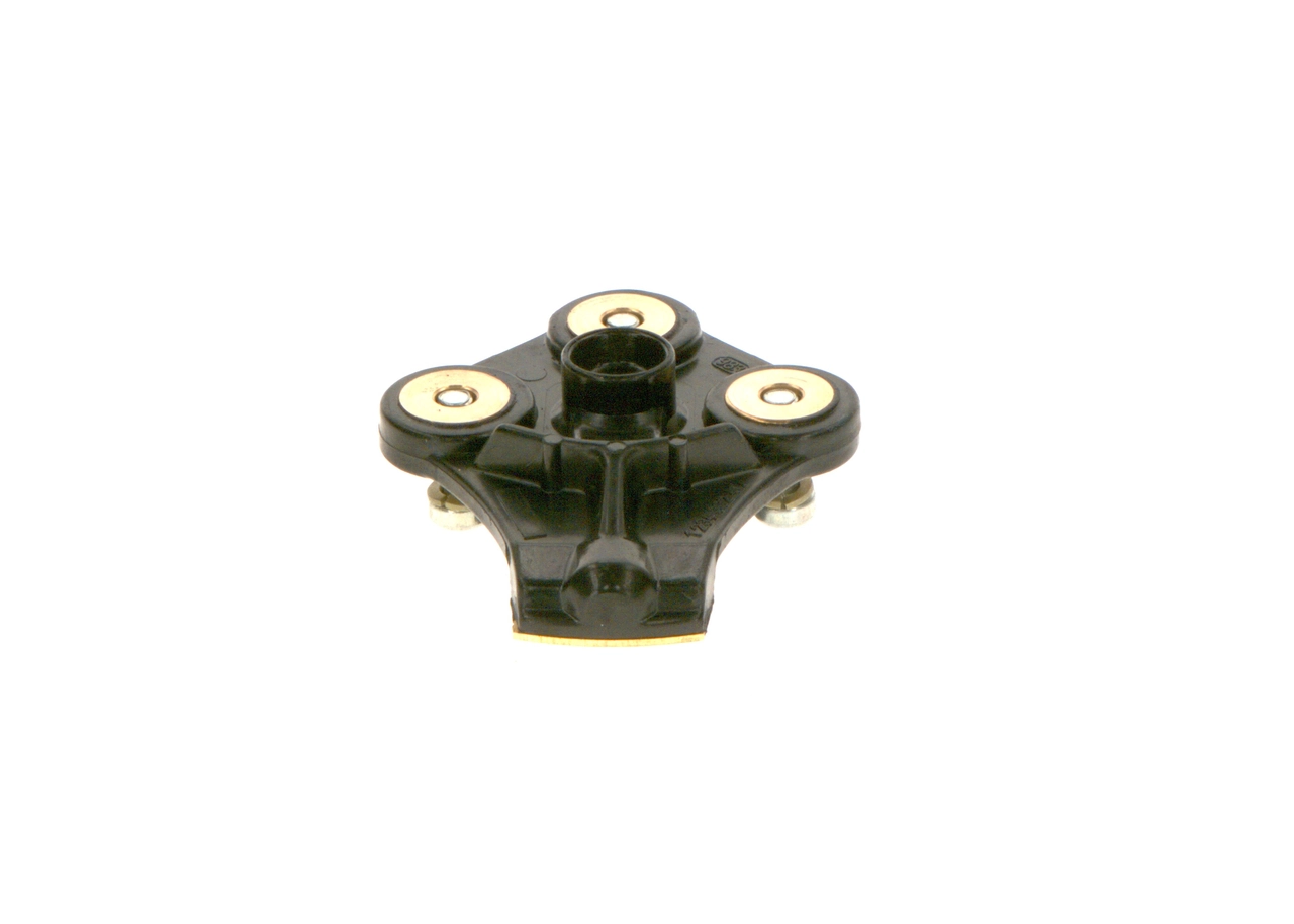 Ignition Distributor Rotor