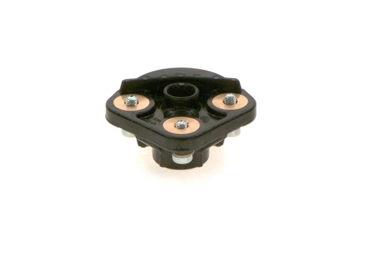 Ignition Distributor Rotor