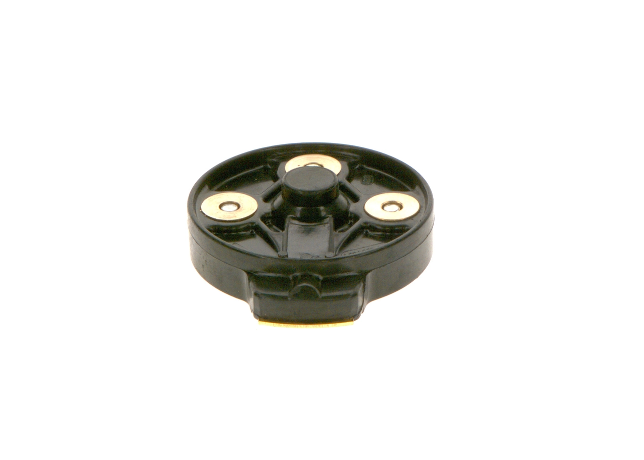 Ignition Distributor Rotor