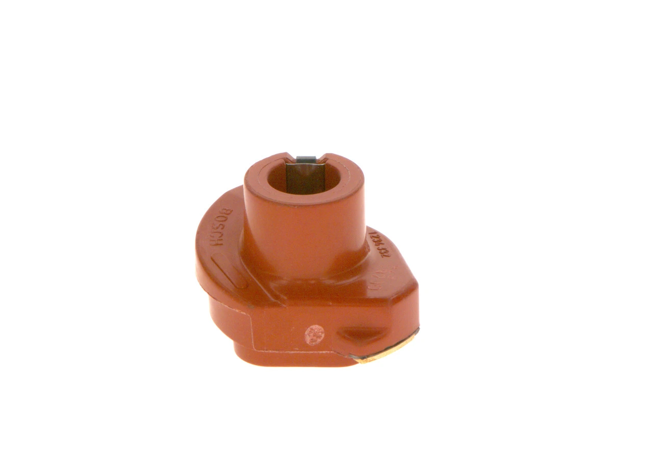 Ignition Distributor Rotor