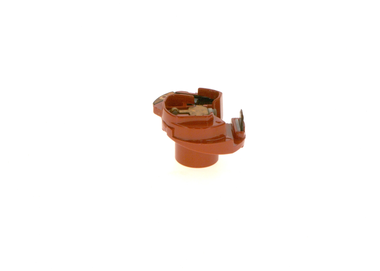 Ignition Distributor Rotor