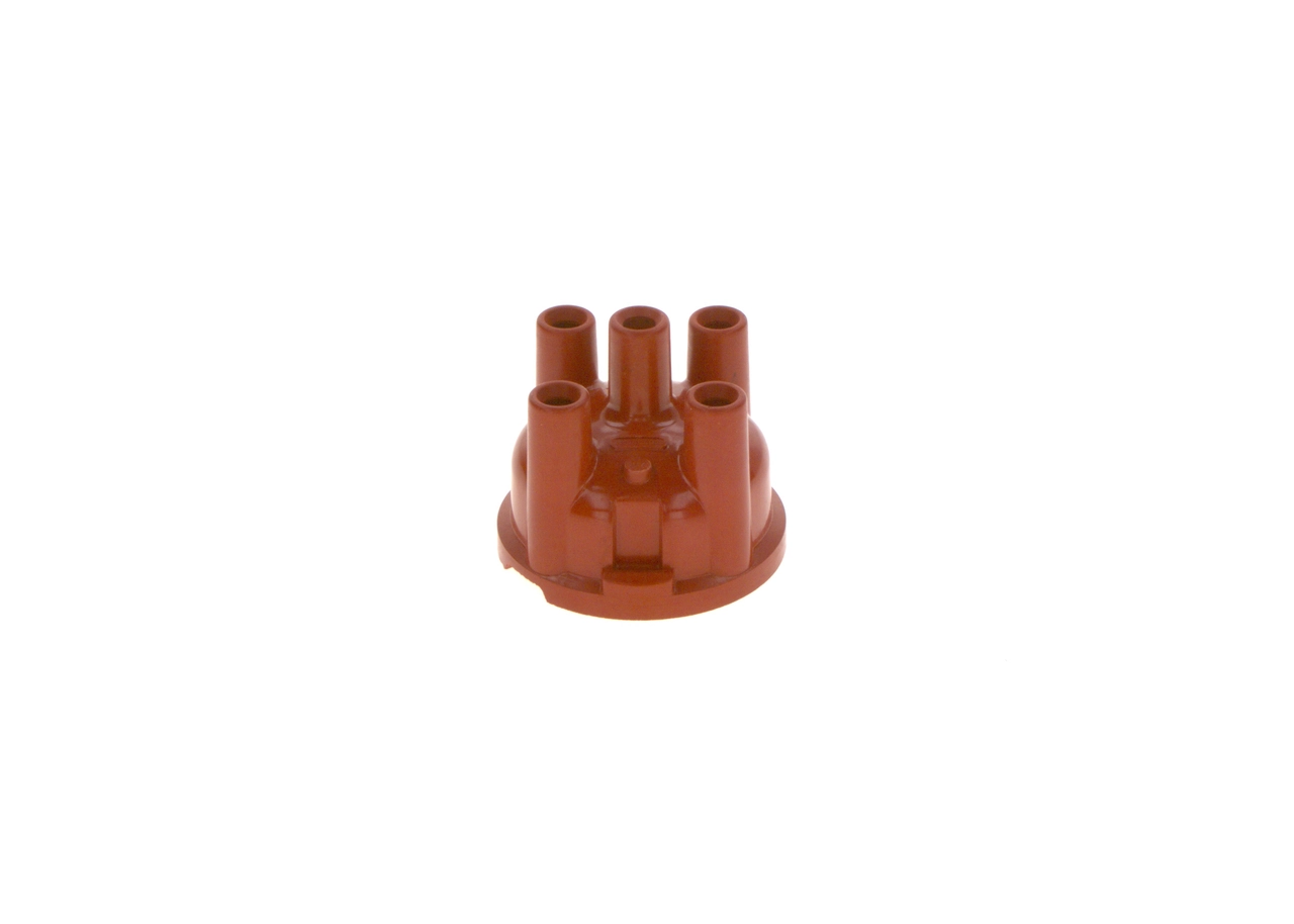 Ignition Distributor Cap