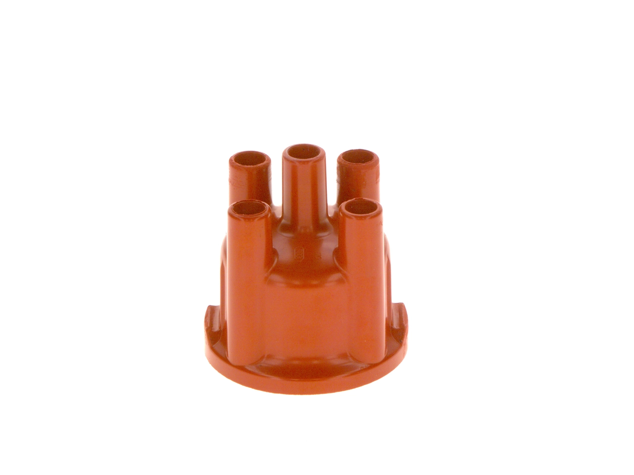 Ignition Distributor Cap