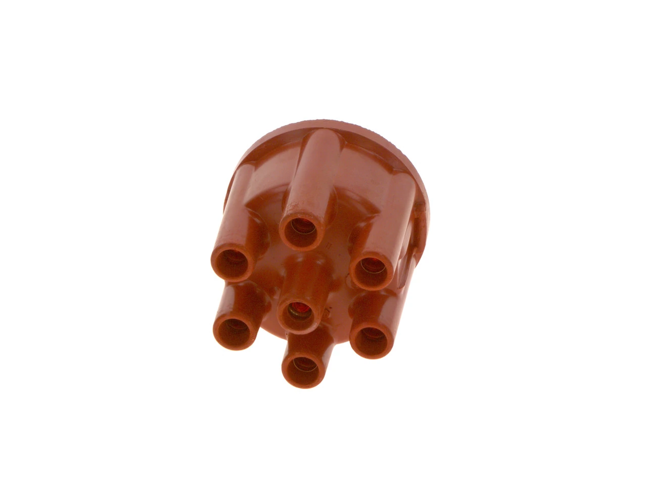 Ignition Distributor Cap