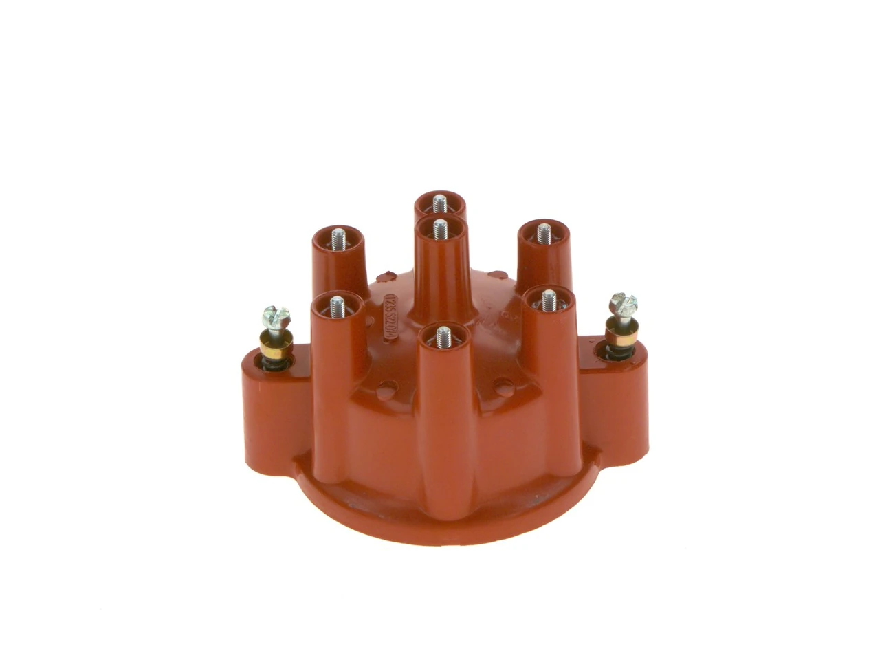 Ignition Distributor Cap