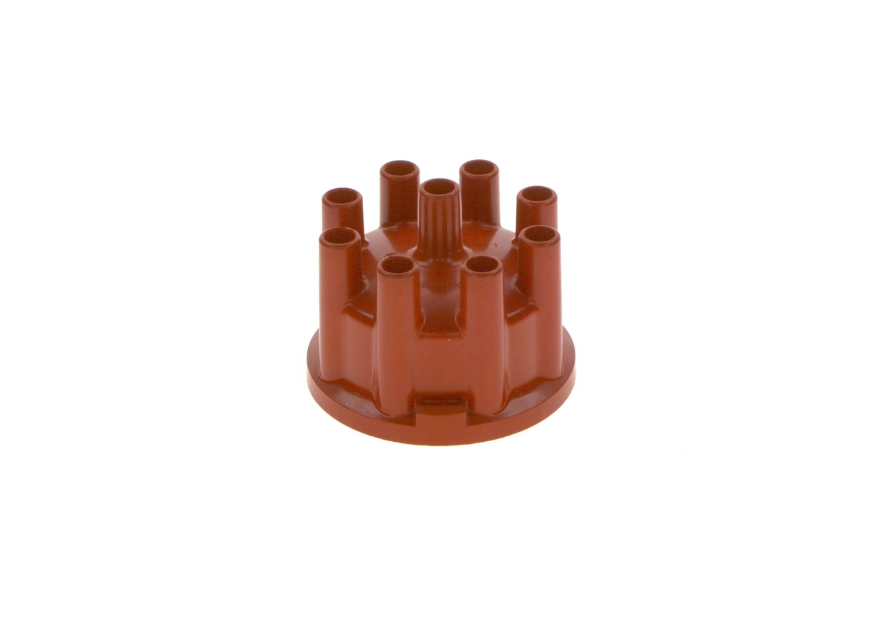 Ignition Distributor Cap