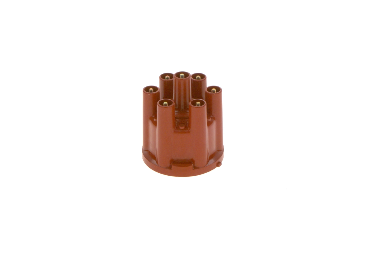 Ignition Distributor Cap