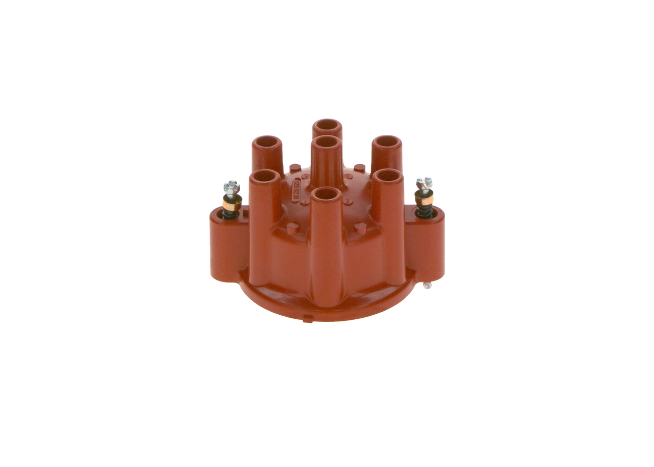 Ignition Distributor Cap