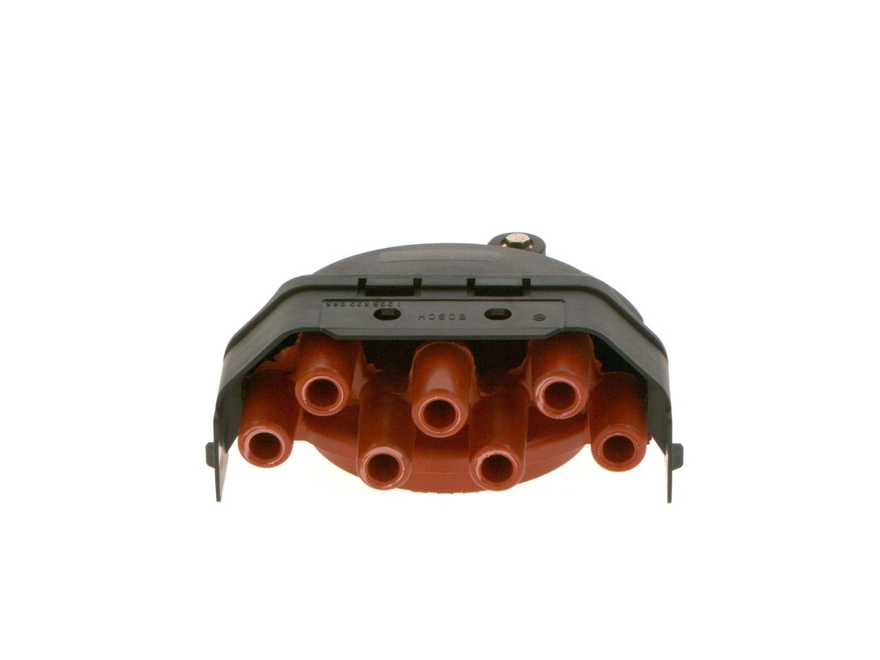 Ignition Distributor Cap