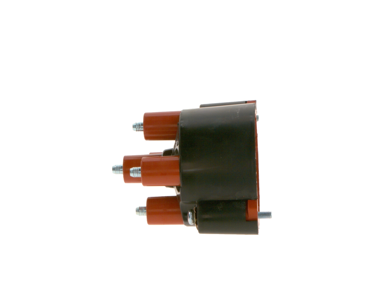 Ignition Distributor Cap