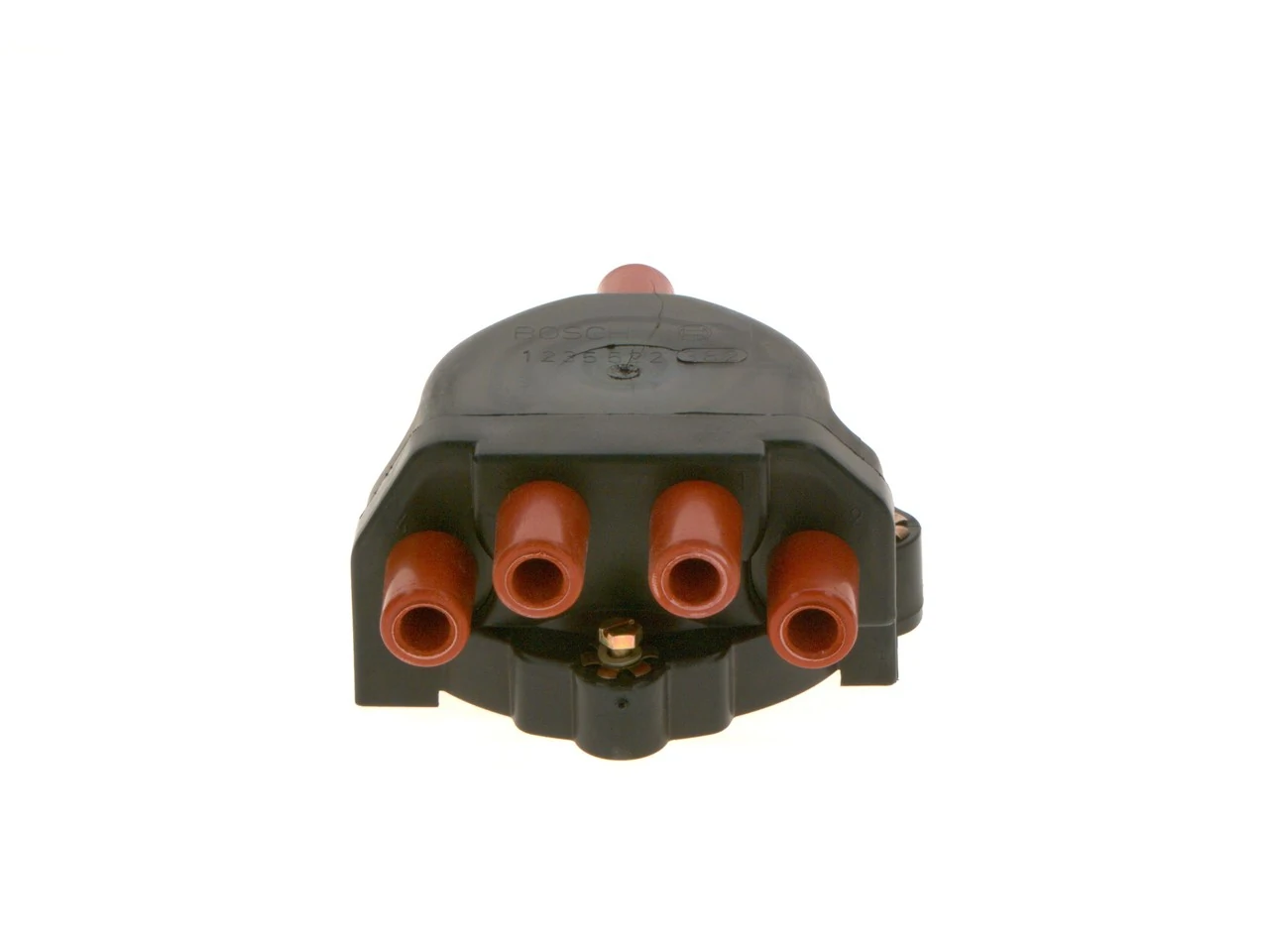 Ignition Distributor Cap