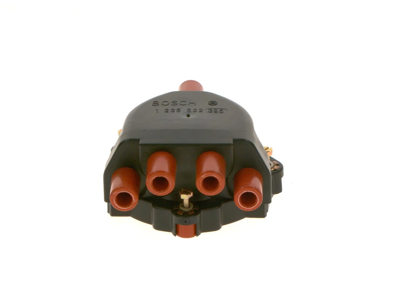 Ignition Distributor Cap