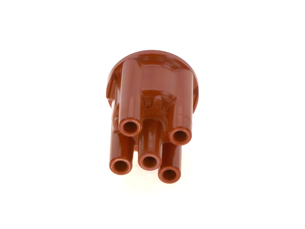 Ignition Distributor Cap