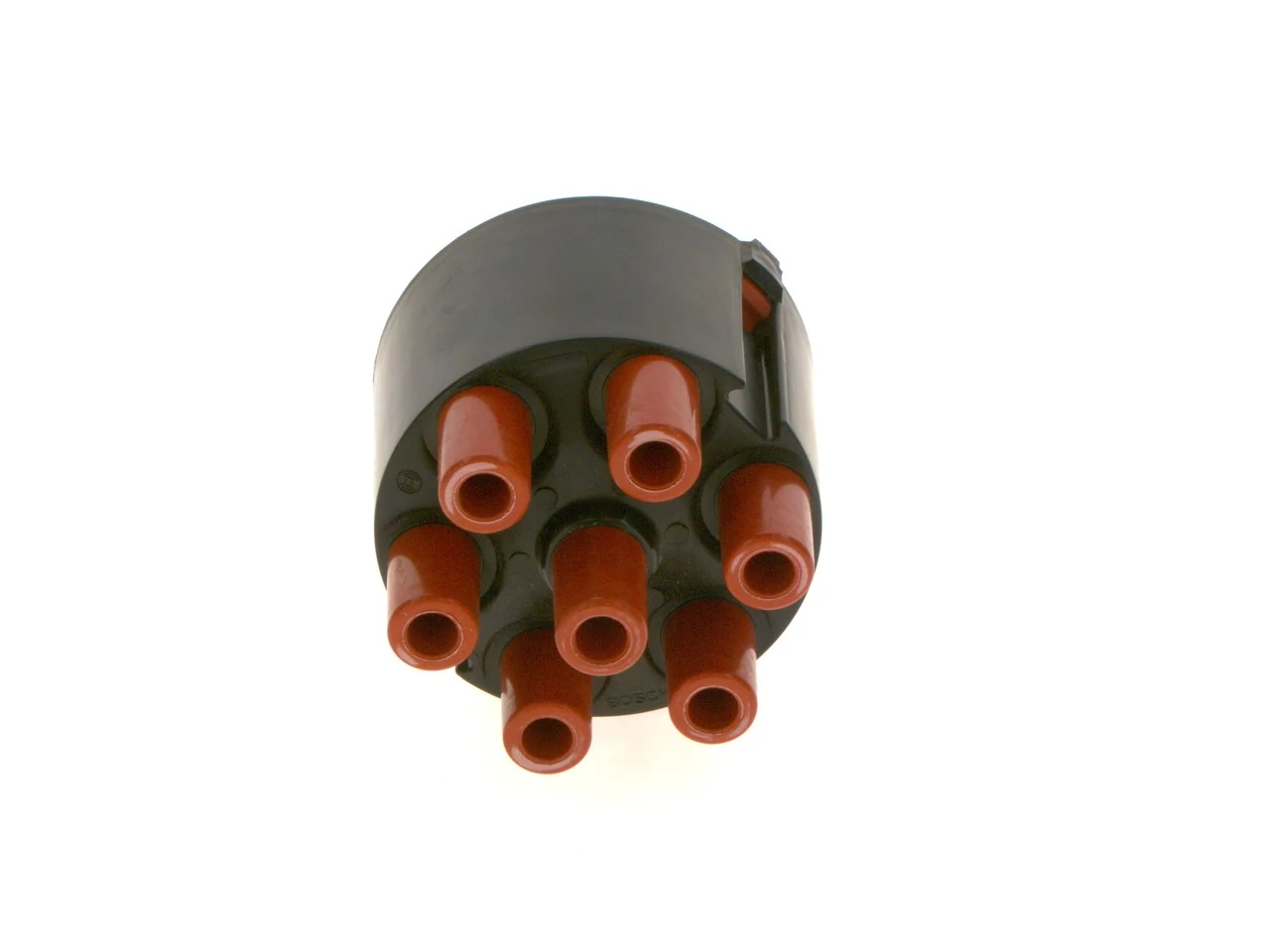 Ignition Distributor Cap