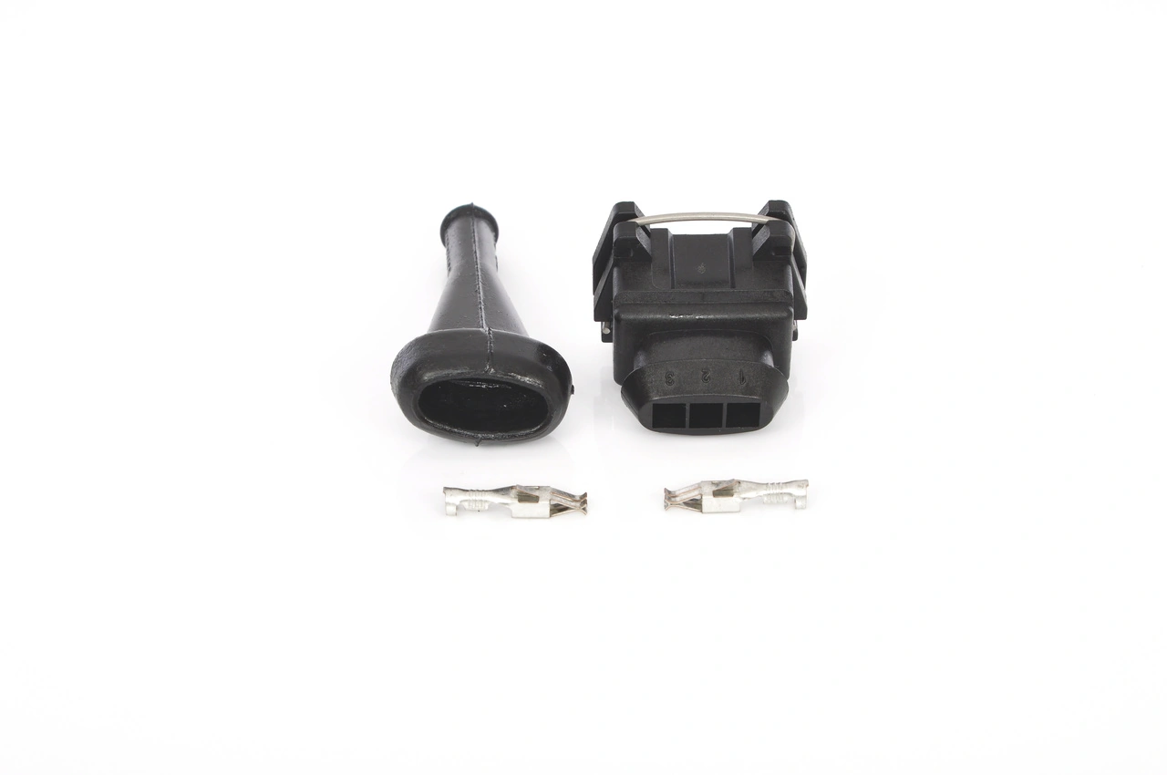 Repair Kit, ignition distributor