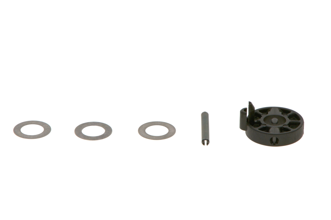 Repair Kit, ignition distributor