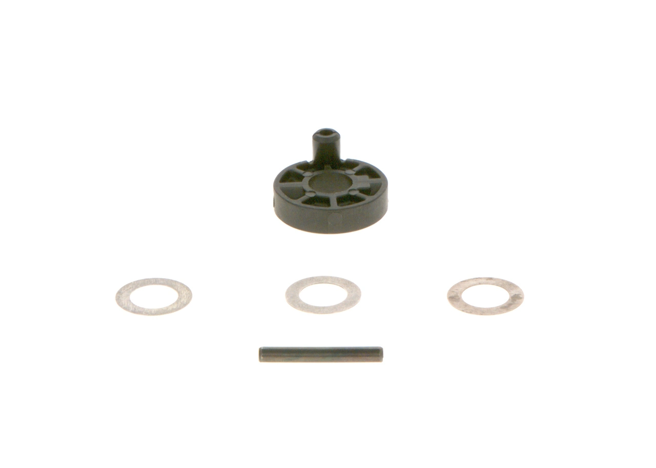 Repair Kit, ignition distributor
