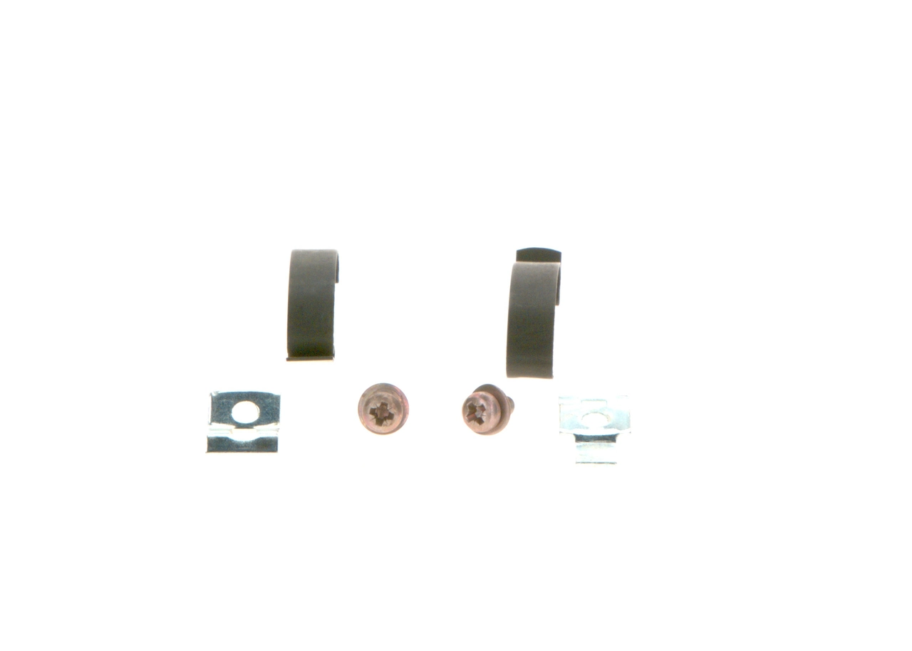 Repair Kit, ignition distributor