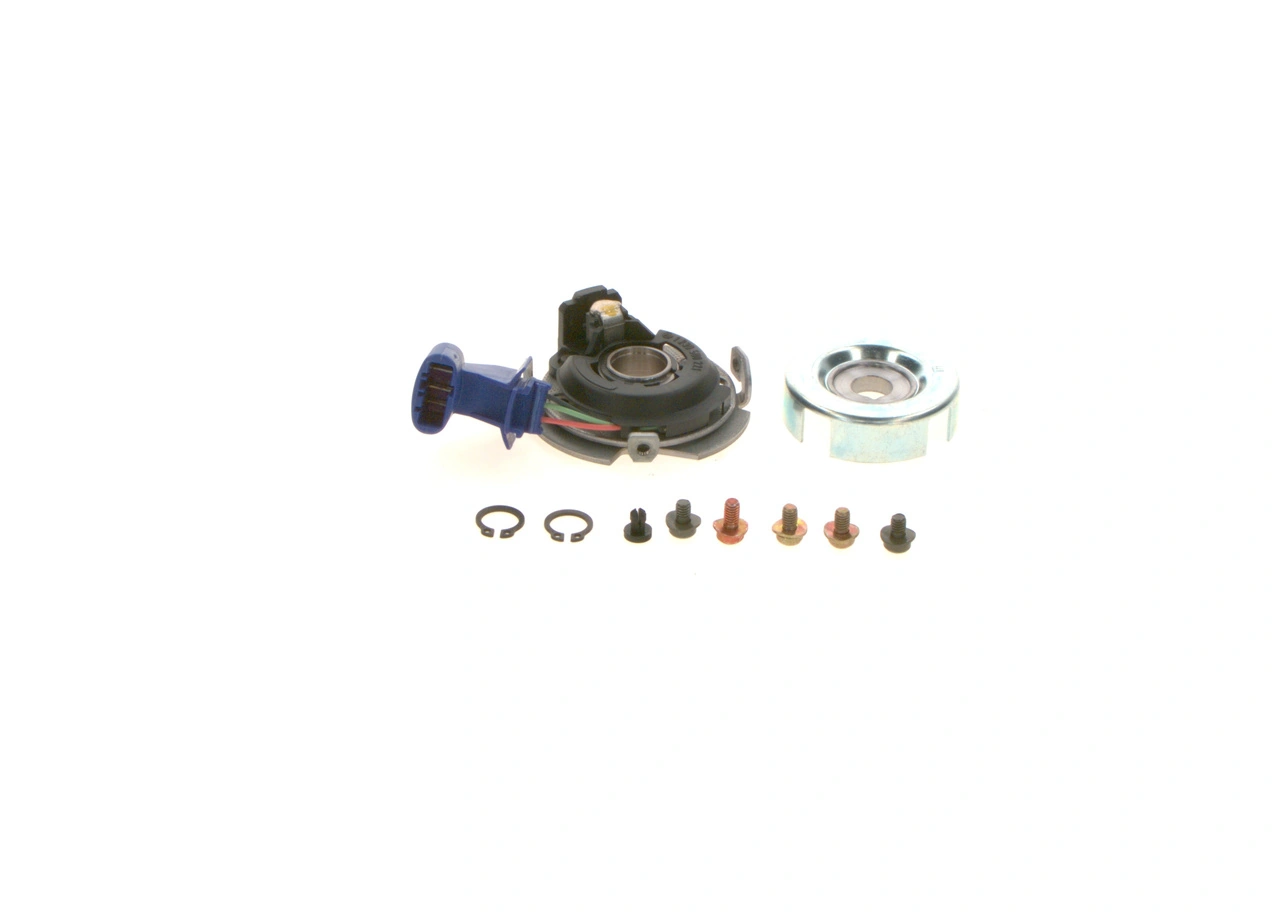Repair Kit, ignition distributor