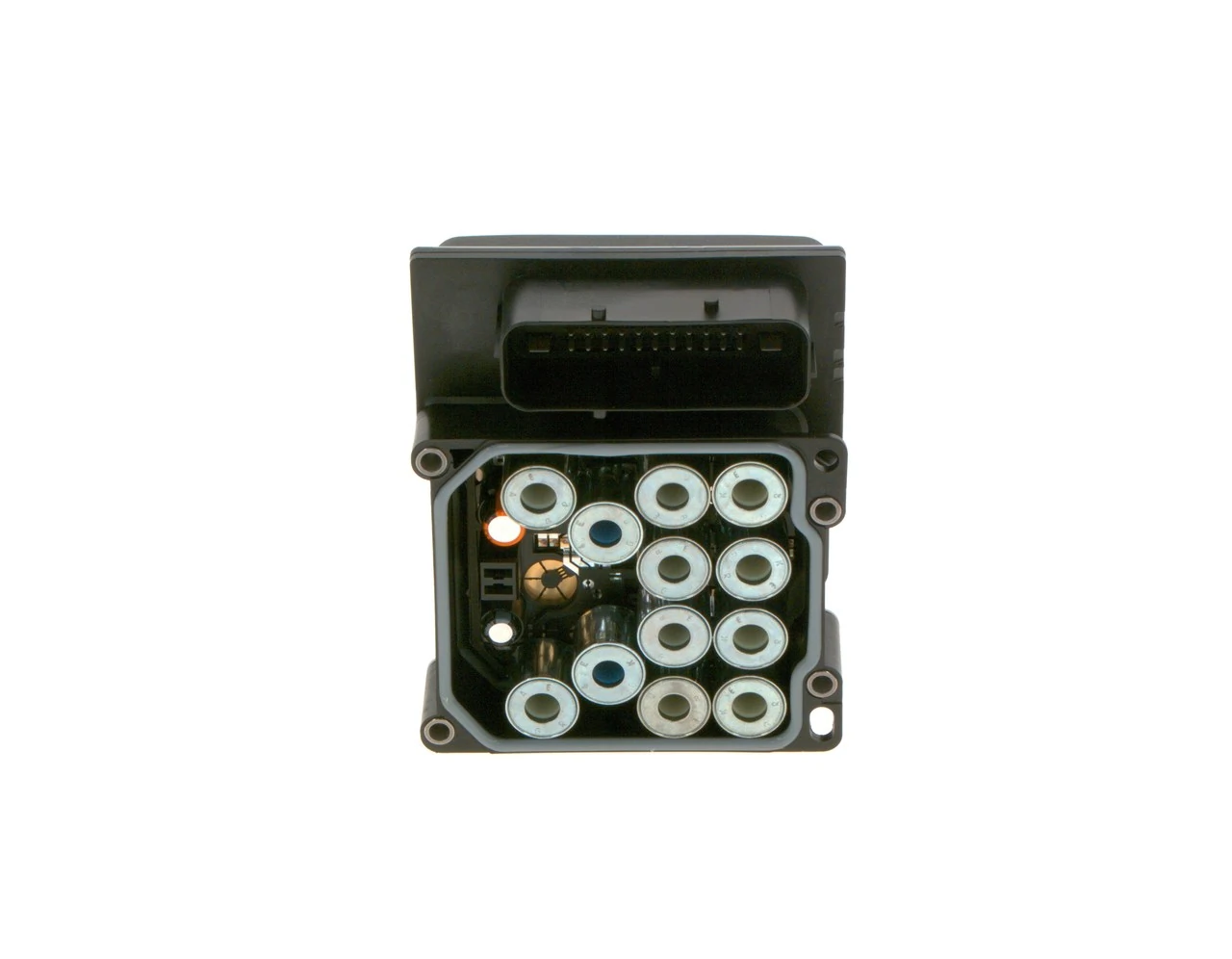 Control Unit Set