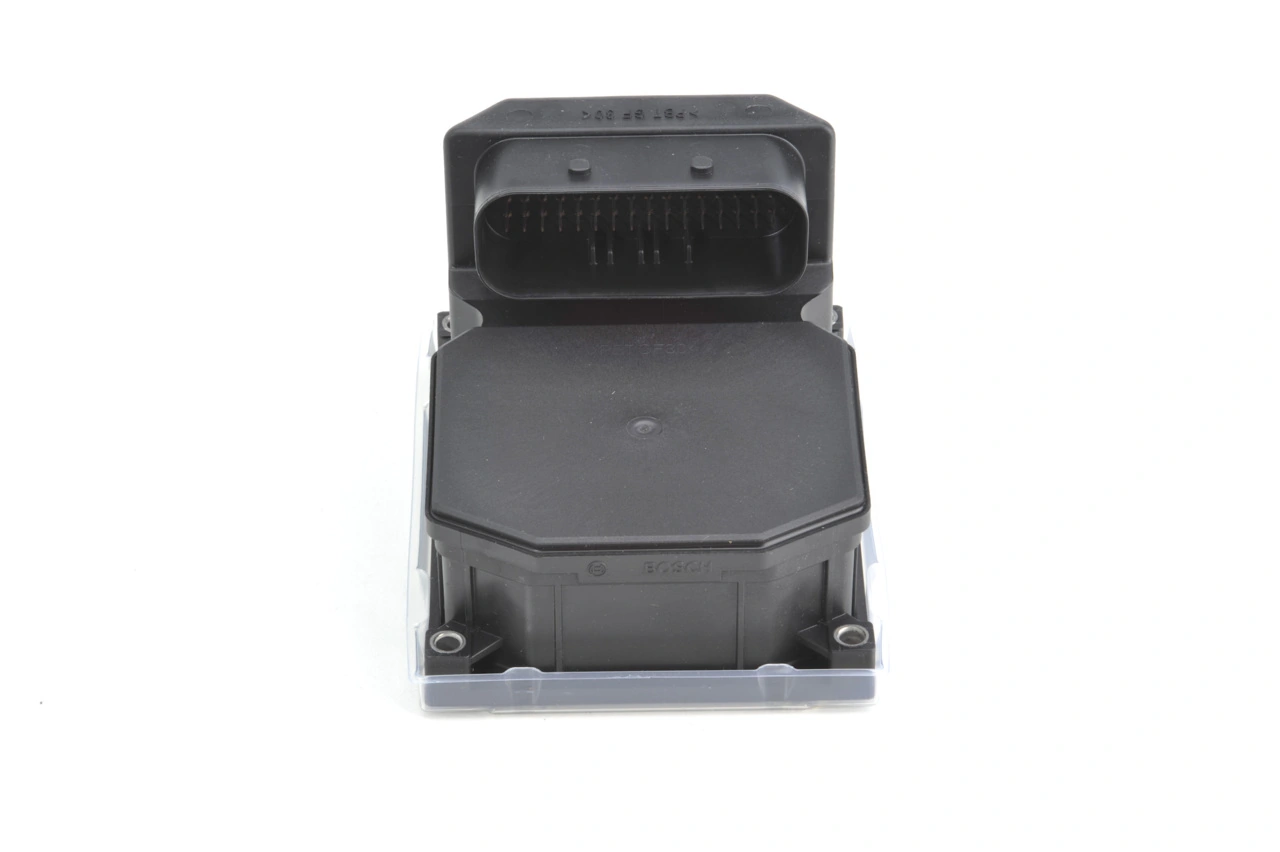 Control Unit Set