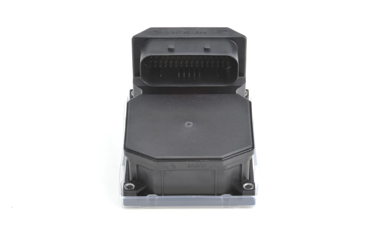 Control Unit Set